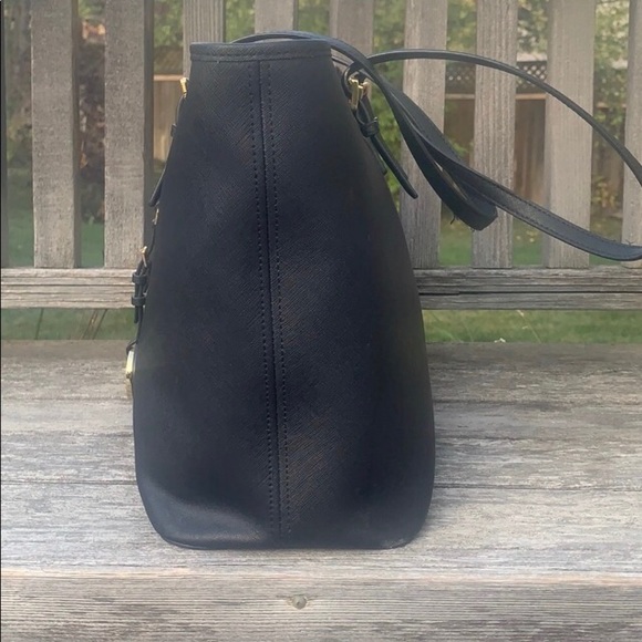 Authentic XL MK Tote - Picture 3 of 12